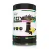 SOY PROTEIN ISOLATE, 900 g, Genius Nutrition