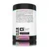SOY PROTEIN ISOLATE, 900 g, Genius Nutrition
