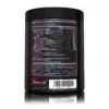 FURY EXTREME, Genius Nutrition
