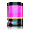 CREATINE MONOHYDRATE, 400g, Genius Nutrition