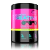 CREATINE MONOHYDRATE, 400g, Genius Nutrition