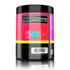 CREATINE MONOHYDRATE, 400g, Genius Nutrition