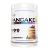PROTEIN PANCAKES, 500g, Genius Nutrition