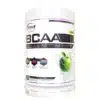 BCAA811, 400g, Genius Nutrition