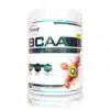 BCAA811, 400g, Genius Nutrition