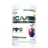 BCAA811, 400g, Genius Nutrition