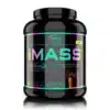 Gainer iMASS, 2500g, Genius Nutrition