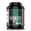 Gainer iMASS, 2500g, Genius Nutrition