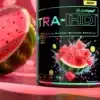 5940541555100-1 INTRA-HD®, 750g, Genius Nutrition