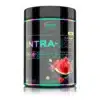 5940541555100 INTRA-HD®, 750g, Genius Nutrition
