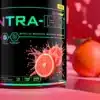 5940541555117-1 INTRA-HD®, 750g, Genius Nutrition