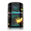 GLUTAMINE, 300g, Genius Nutrition