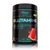 GLUTAMINE, 300g, Genius Nutrition