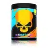 Pre-Workout WARCRY® PRE