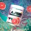 EAA-X5®, 360g, Genius Nutrition
