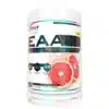 EAA-X5®, 360g, Genius Nutrition