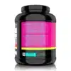 Pudră proteică PRECISE WHEY, 2000g, Genius Nutrition