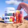 COLLAGEN-X5®, 360g, Genius Nutrition