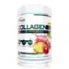 COLLAGEN-X5®, 360g, Genius Nutrition