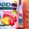 COLLAGEN-X5®, 360g, Genius Nutrition