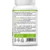 Maca BIO 600 mg, 60 capsule, Zenyth