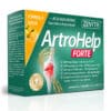 5941872400909-1 ArtroHelp Forte, 14 plicuri, Zenyth