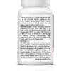 Shilajit Fulvic Complex 250 mg, 30 capsule, Zenyth