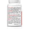 Ashwagandha KSM-66 Forte 500 mg, 60 capsule, Zenyth