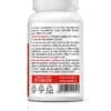 Ashwagandha KSM-66 Forte 500 mg, 60 capsule, Zenyth