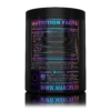 Pre-Workout WARCRY® ULTRA, 300g