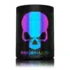 Pre-Workout WARCRY® ULTRA, 300g
