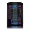 Pre-Workout WARCRY® ULTRA, 300g