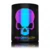 Pre-Workout WARCRY® ULTRA, 300g