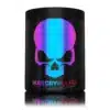 Pre-Workout WARCRY® ULTRA, 300g