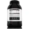 Pudră proteică PROTEIN-F5, 2000g, Genius Nutrition