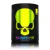 Pre-Workout WARCRY® PRE