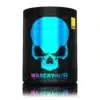 Pre-Workout WARCRY® PRE