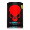Pre-Workout WARCRY® PRE