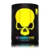 Pre-Workout WARCRY® PRE