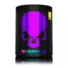 Pre-Workout WARCRY® PRE
