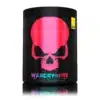 Pre-Workout WARCRY® PRE