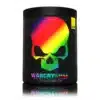 Pre-Workout WARCRY® PRE