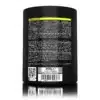 WARCRY® SHREDZ, 300g