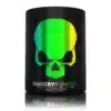 WARCRY® SHREDZ, 300g