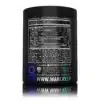 WARCRY® SHREDZ, 300g