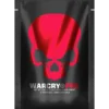 Pre-Workout WARCRY® PRE