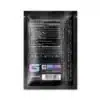 FURY EXTREME, Genius Nutrition
