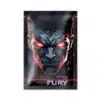 FURY EXTREME, Genius Nutrition