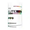 ELITEPAK, 30 packs, Genius Nutrition