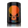 Pudră proteică WARCRY® CLEAR WHEY, 500g